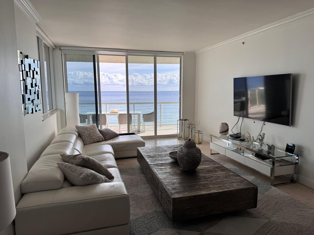 704 N Ocean Boulevard # 504 — Photo 4
