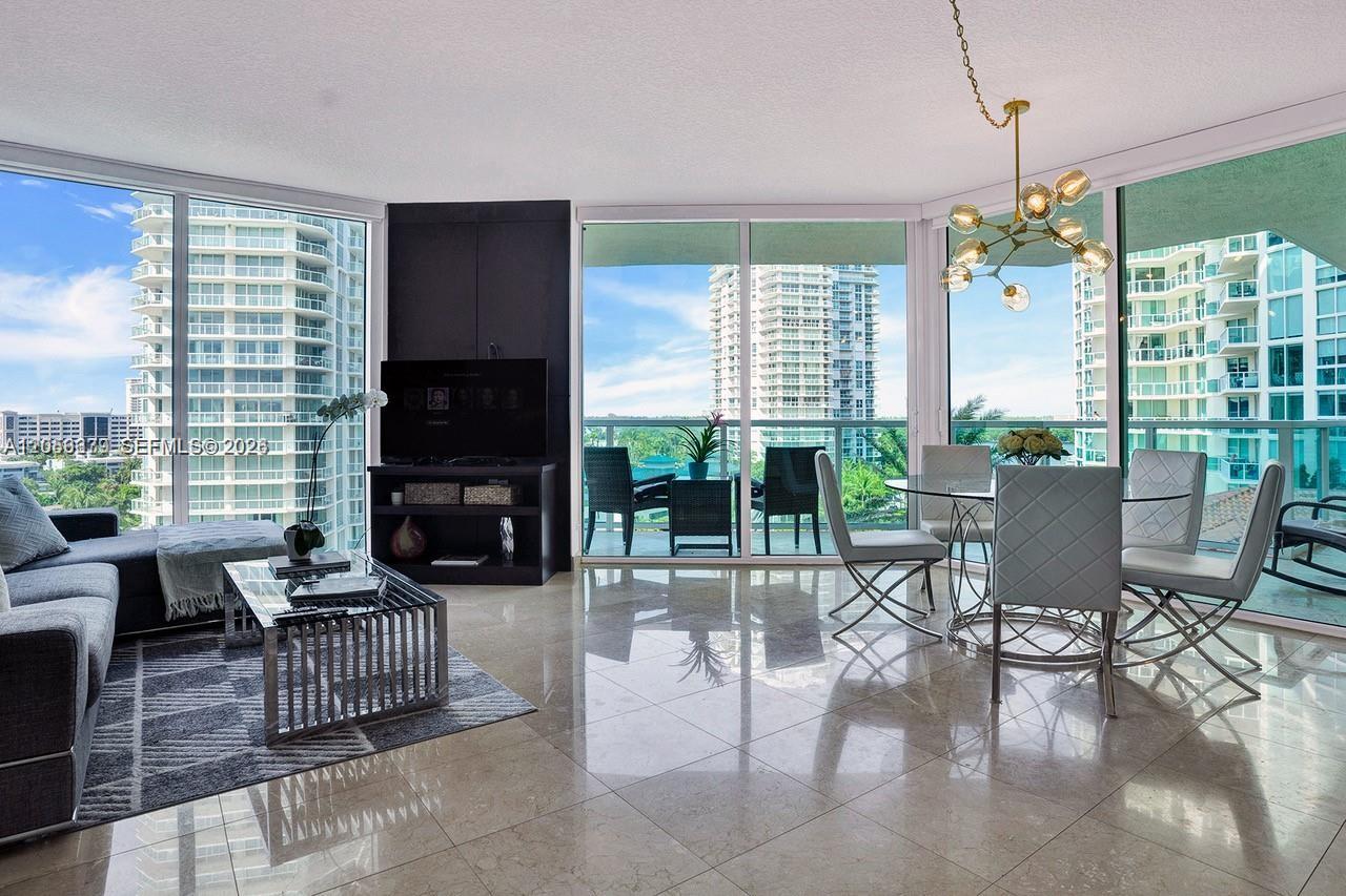 150 Sunny Isles Blvd # 805, Sunny Isles Beach FL 33160