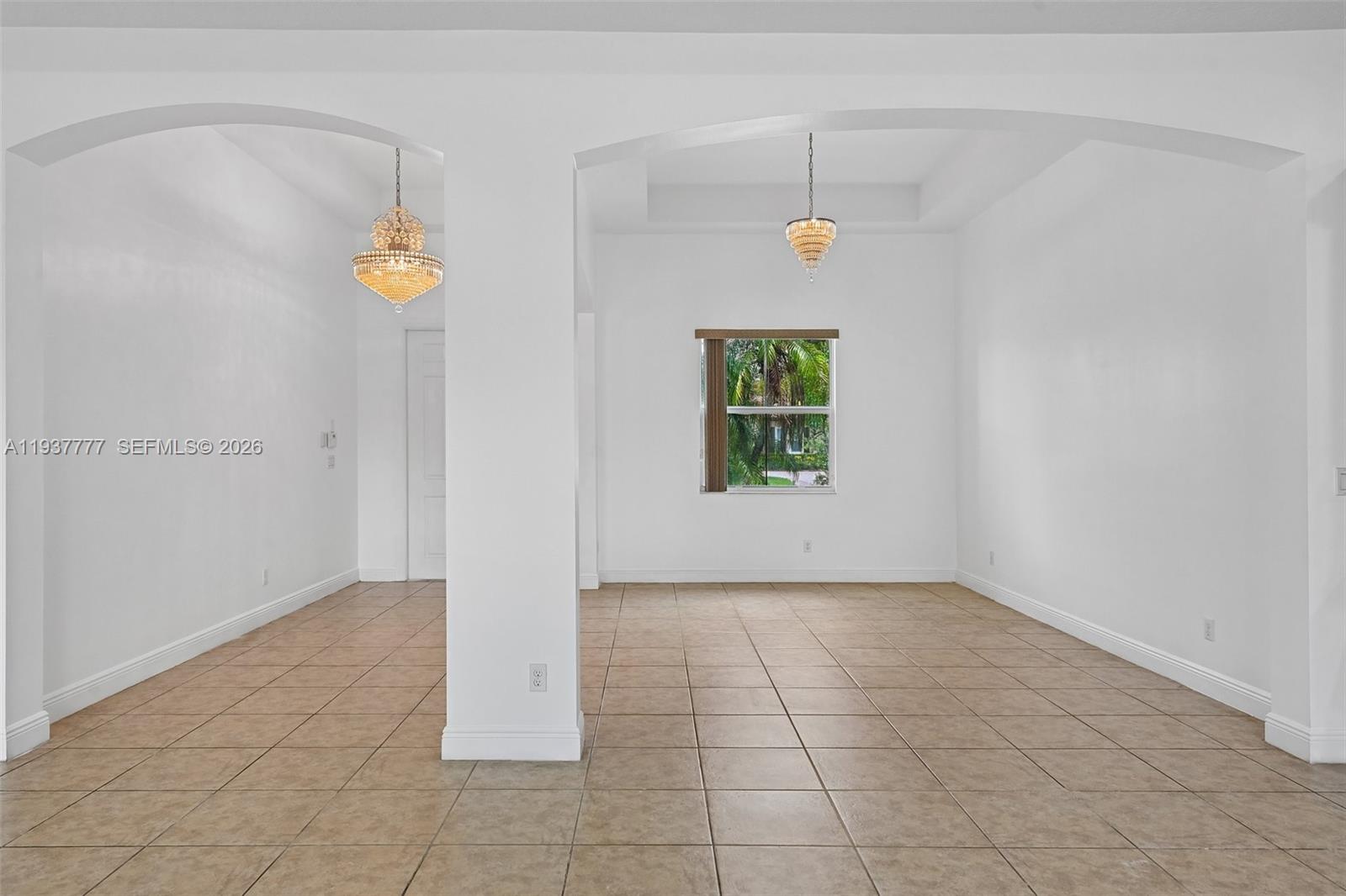 6432 SW 55th Pl — Photo 5