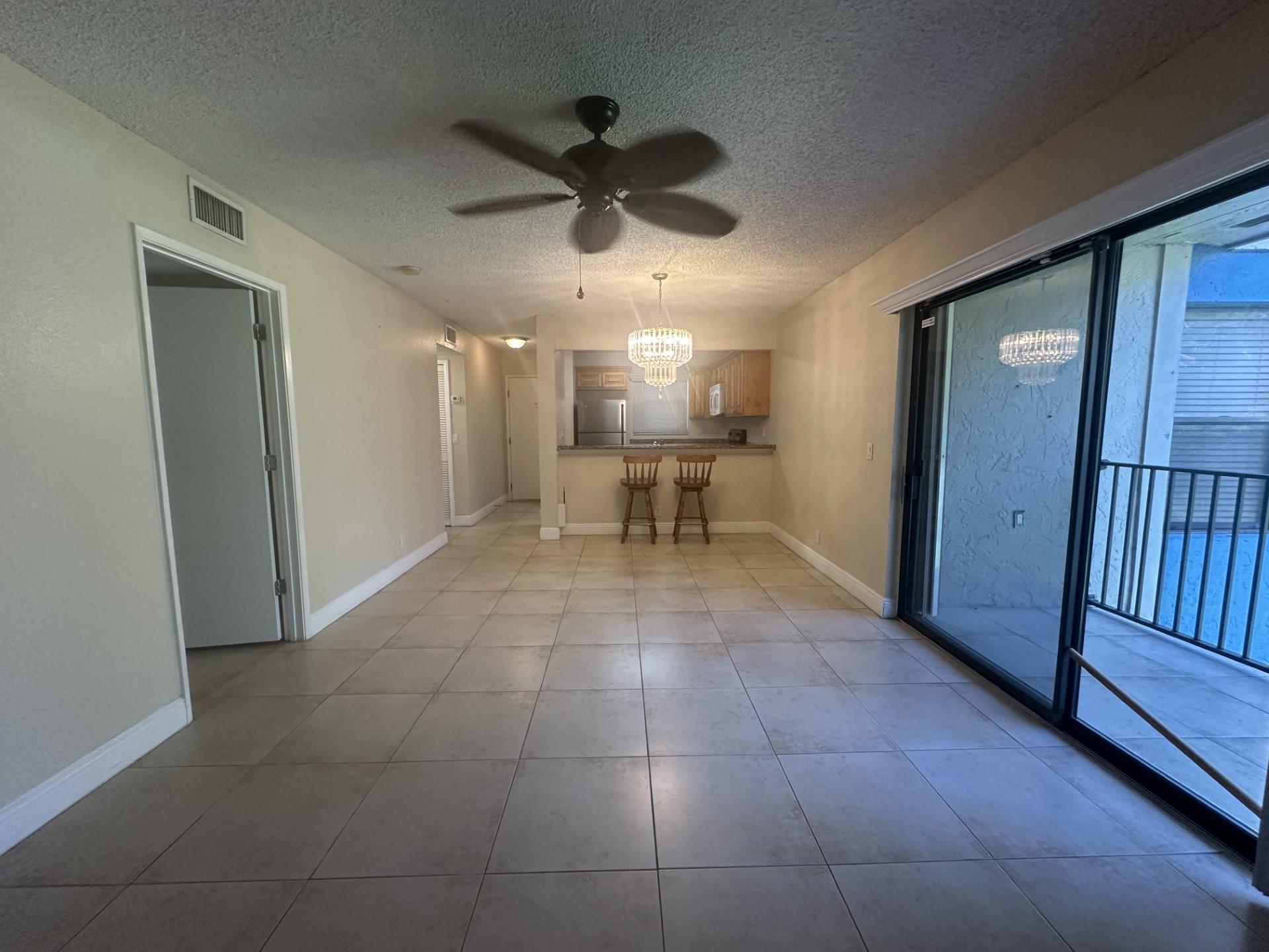 1680 WINDORAH Way # E — Photo 3
