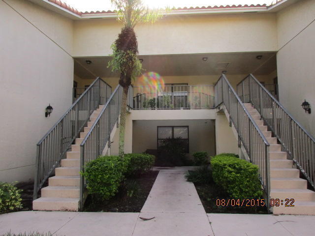 1680 WINDORAH Way # E, West Palm Beach FL 33411