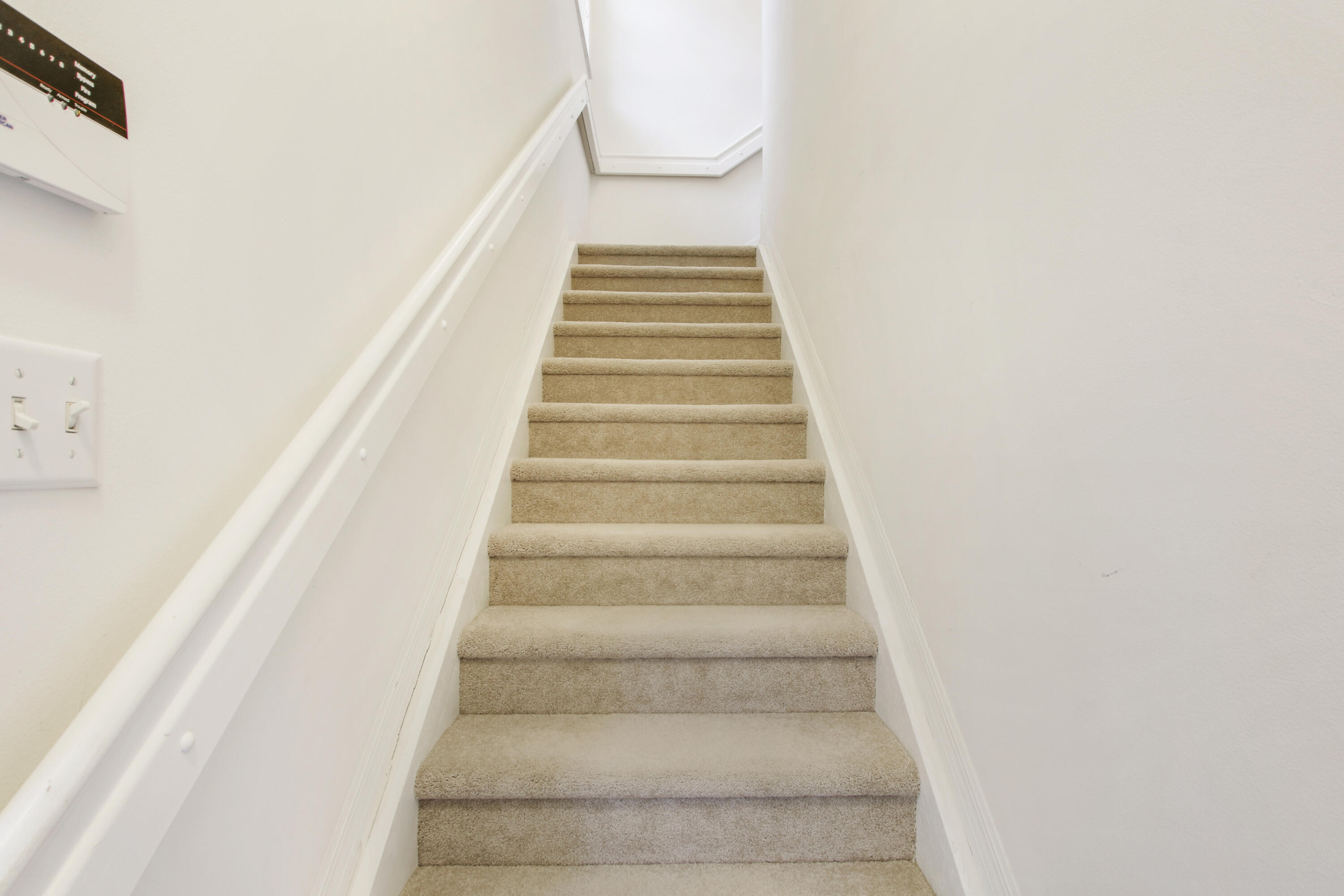 108 LIGHTHOUSE Circle # B — Photo 5