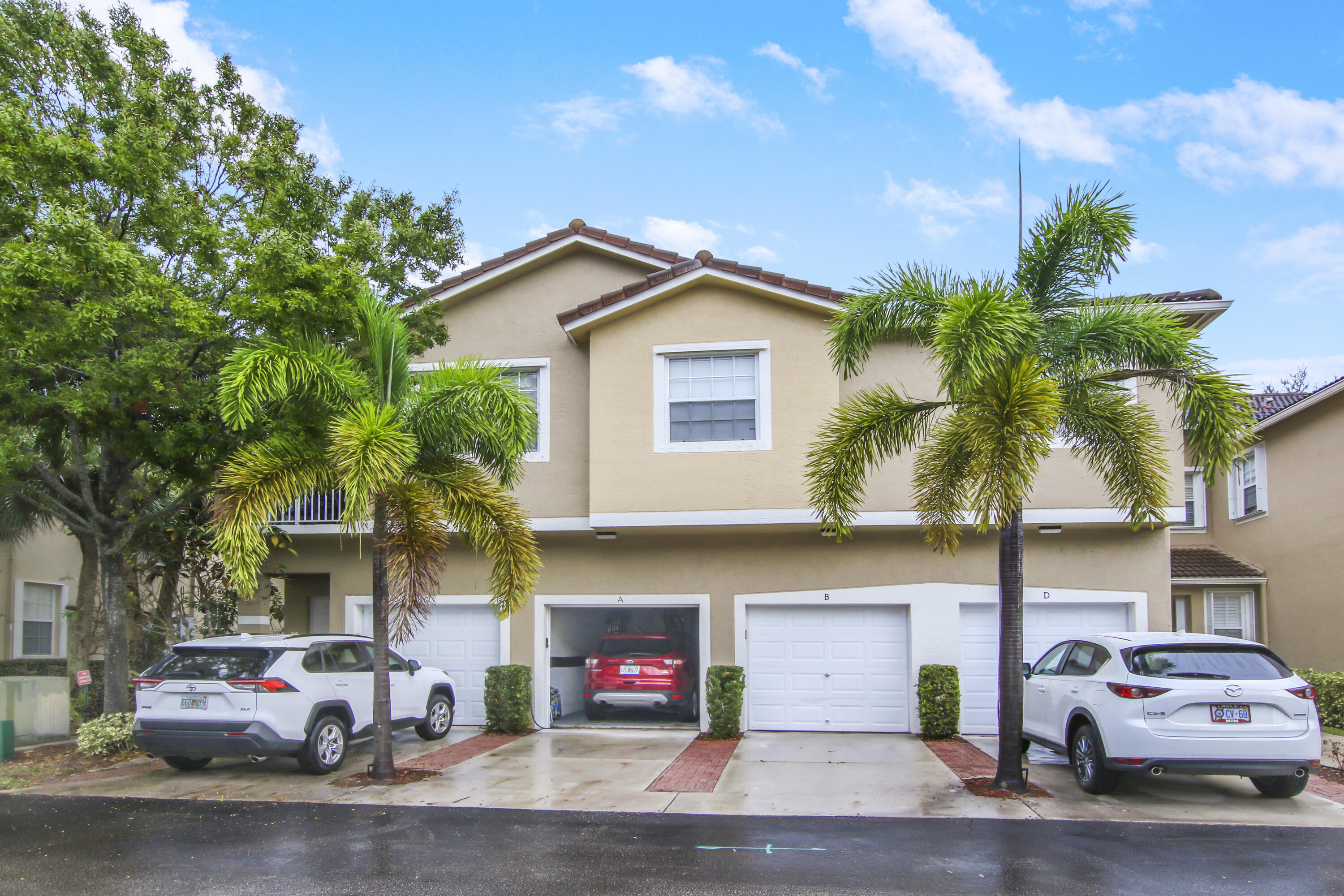 108 LIGHTHOUSE Circle # B — Photo 2