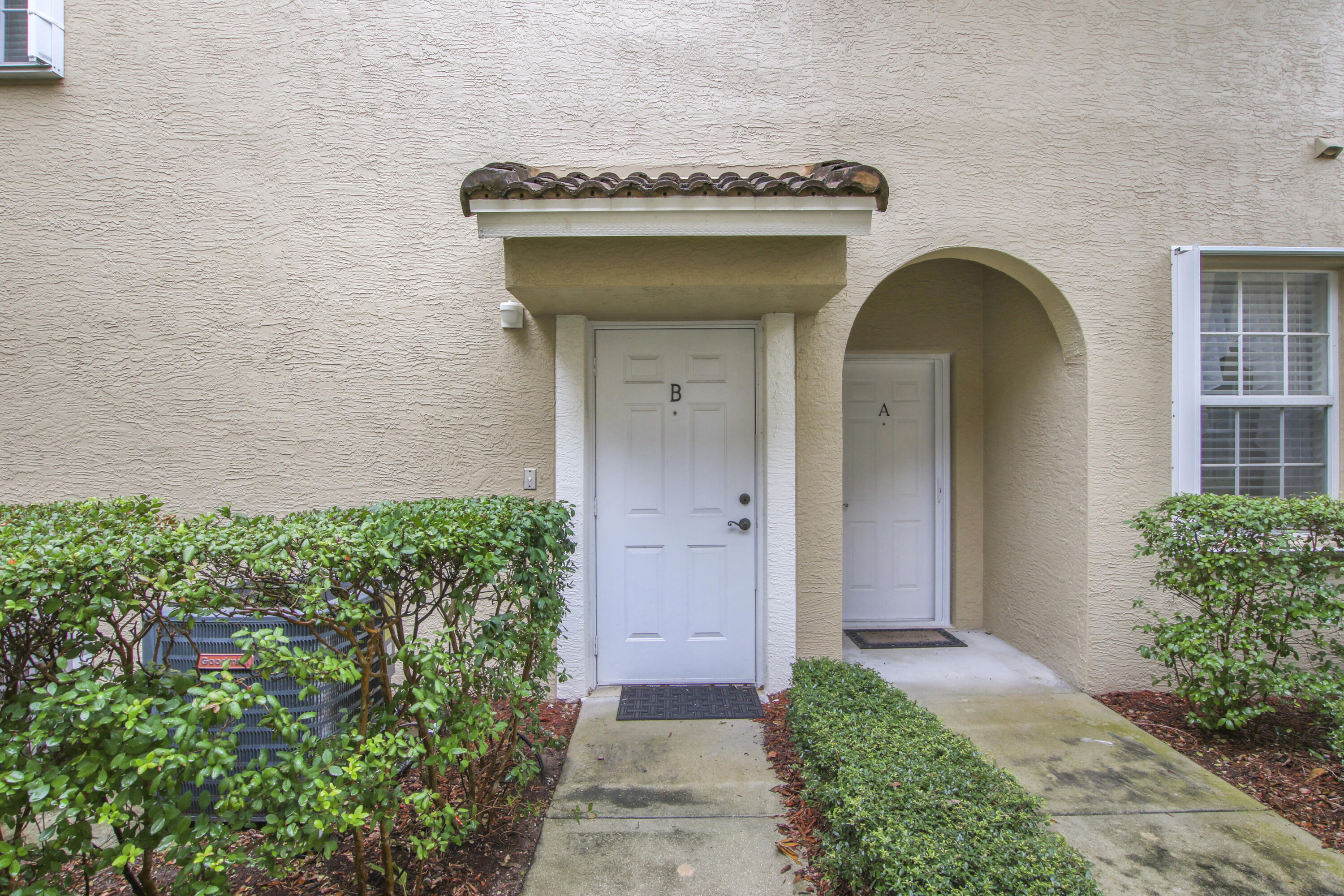 108 LIGHTHOUSE Circle # B — Photo 4