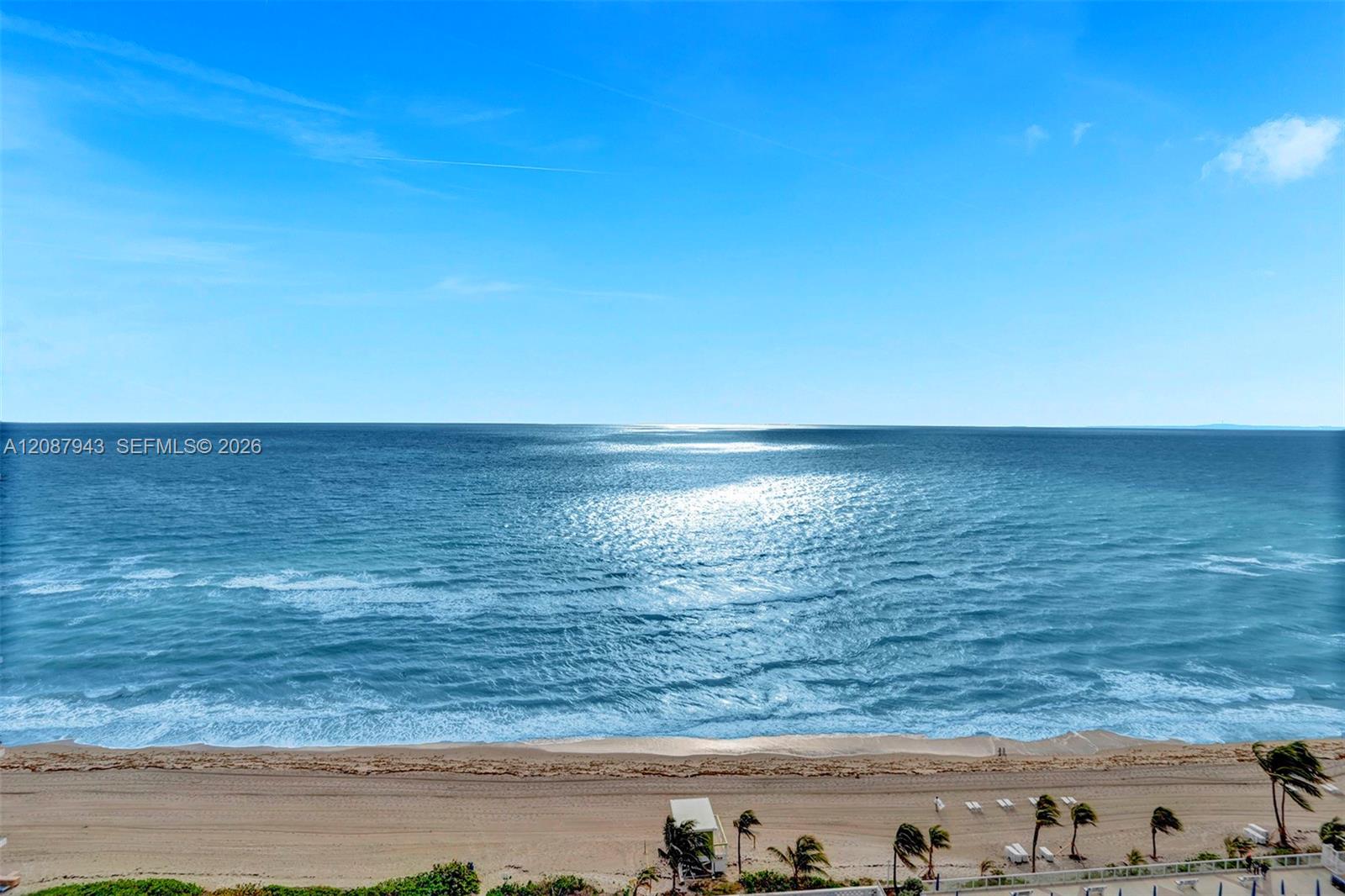 2030 S Ocean Dr # 1621 — Photo 3