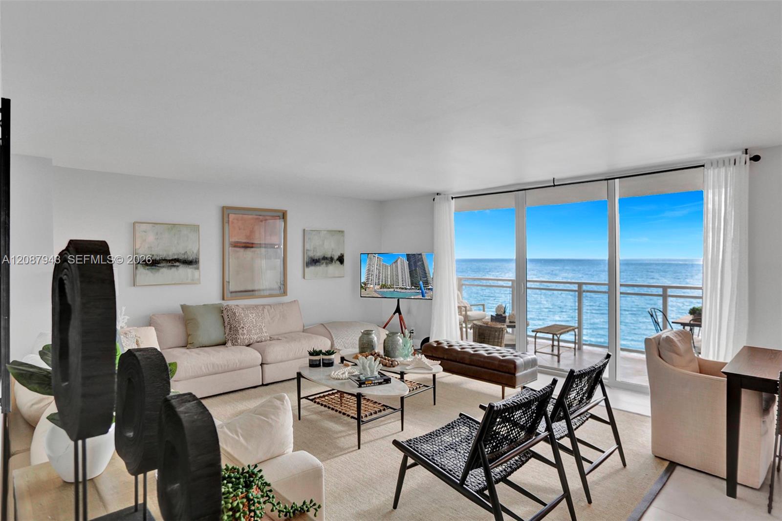 2030 S Ocean Dr # 1621 — Photo 4