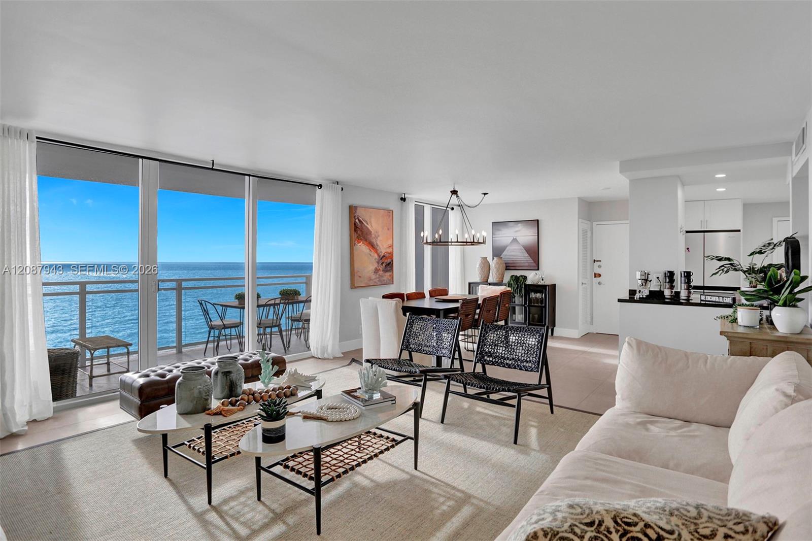 2030 S Ocean Dr # 1621 — Photo 5