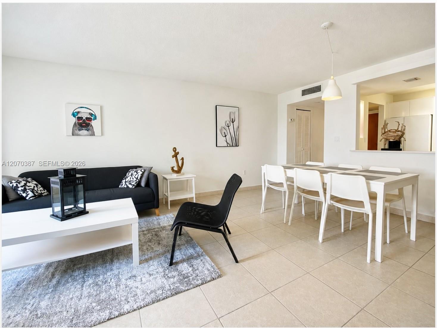 1250 Lincoln Rd # 401, Miami Beach FL 33139
