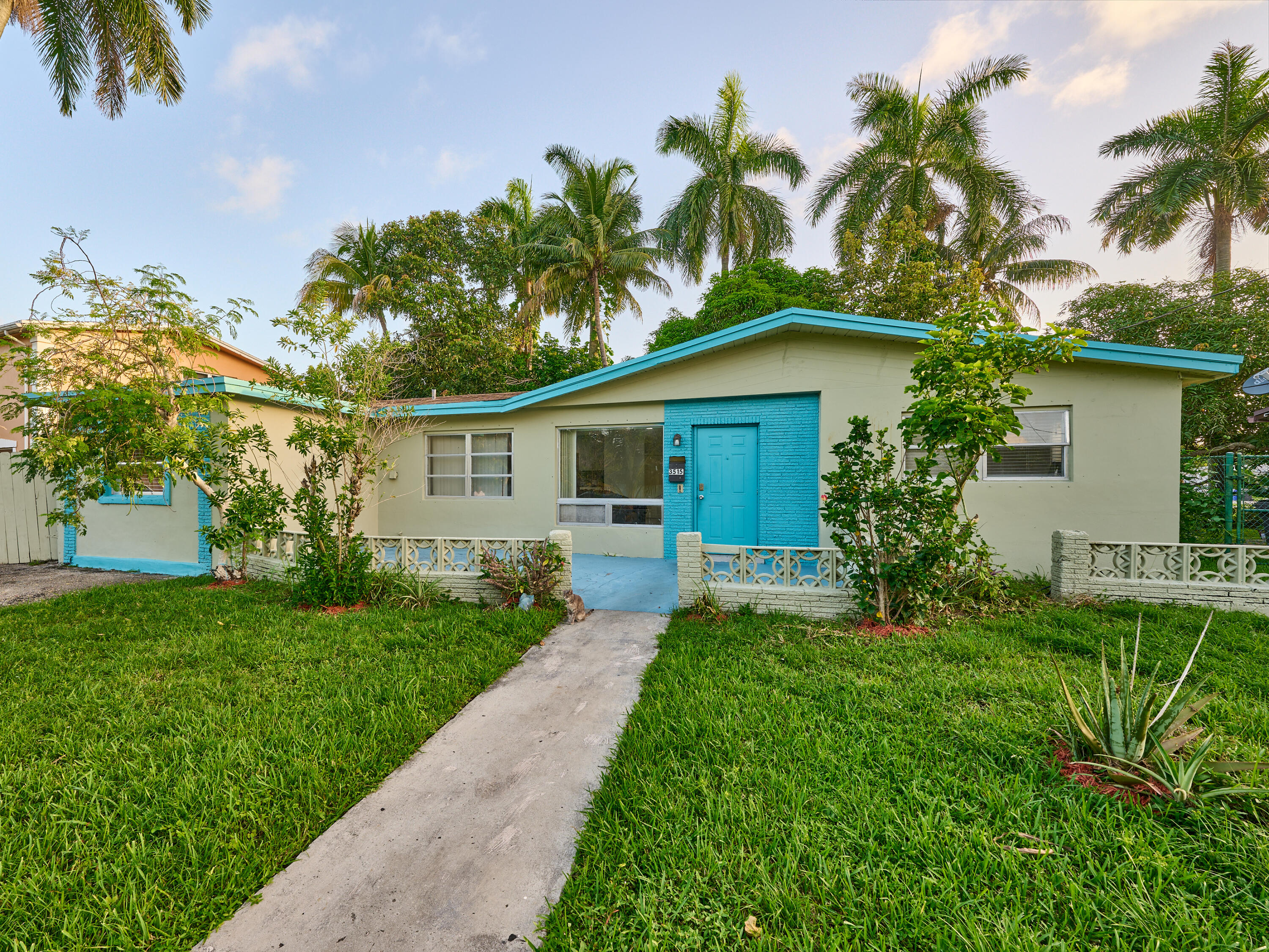 3515 NW 40th Street — Photo 2