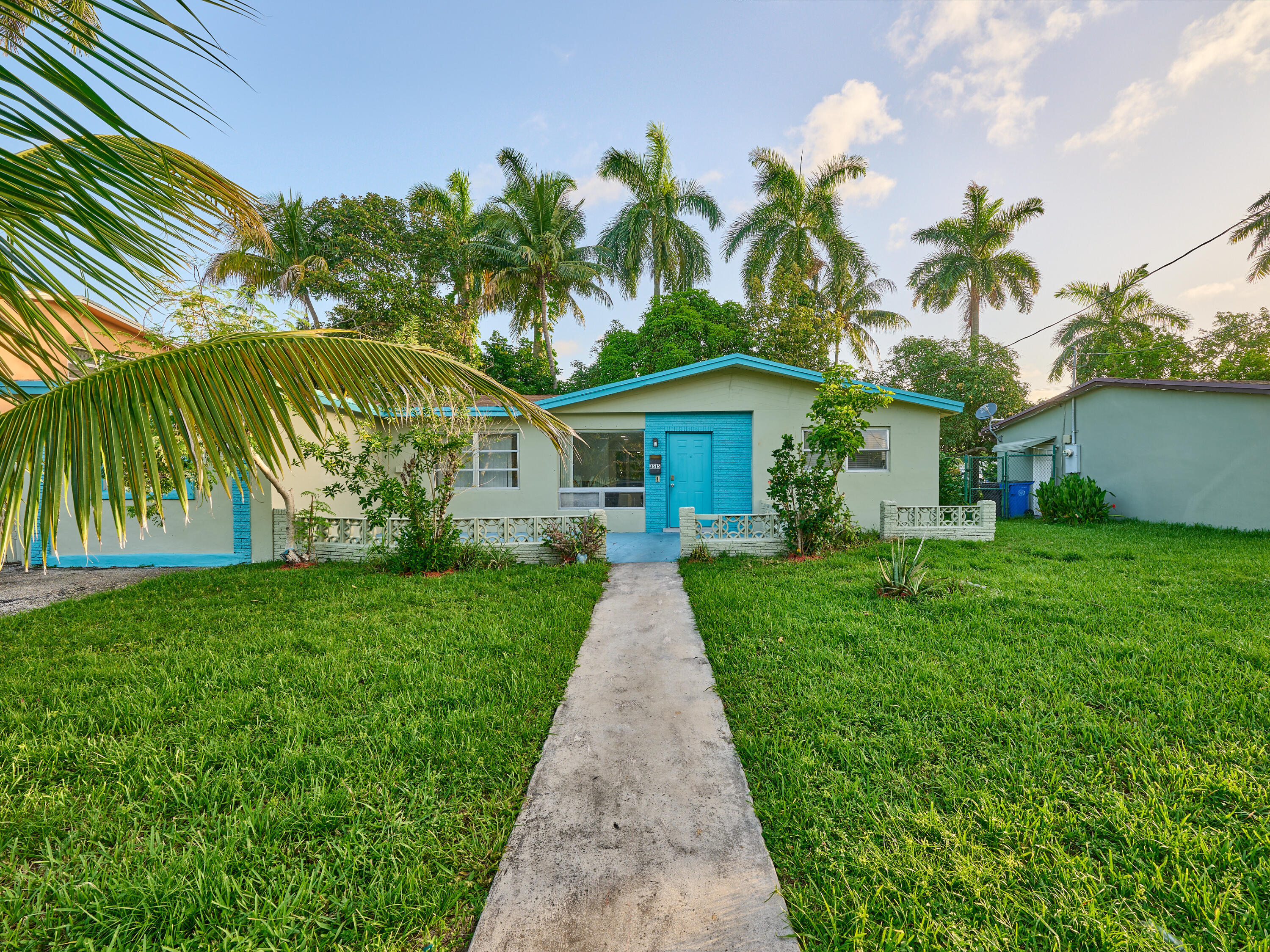 3515 NW 40th Street — Photo 5