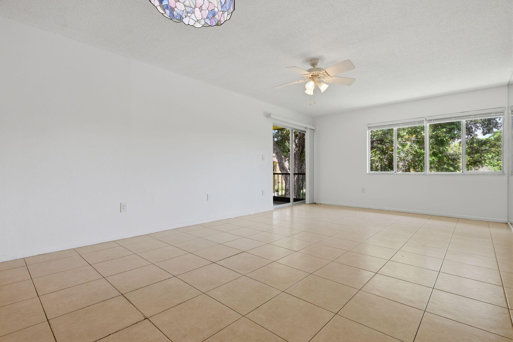 824 SW 9th Street Circle # 201, Boca Raton FL 33486