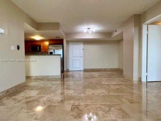 1555 N Treasure Dr # 412 — Photo 3