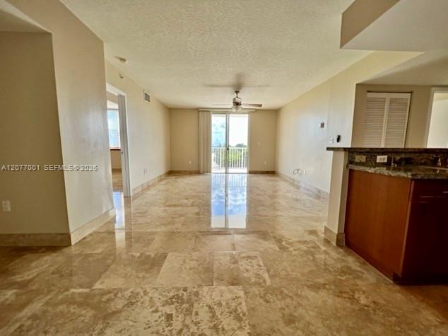 1555 N Treasure Dr # 412 — Photo 4