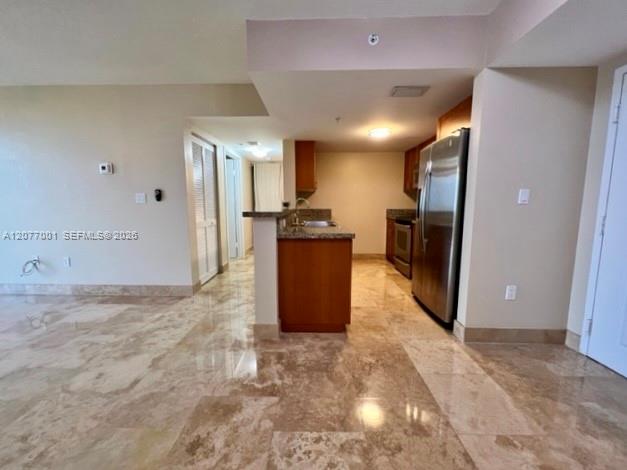 1555 N Treasure Dr # 412 — Photo 5
