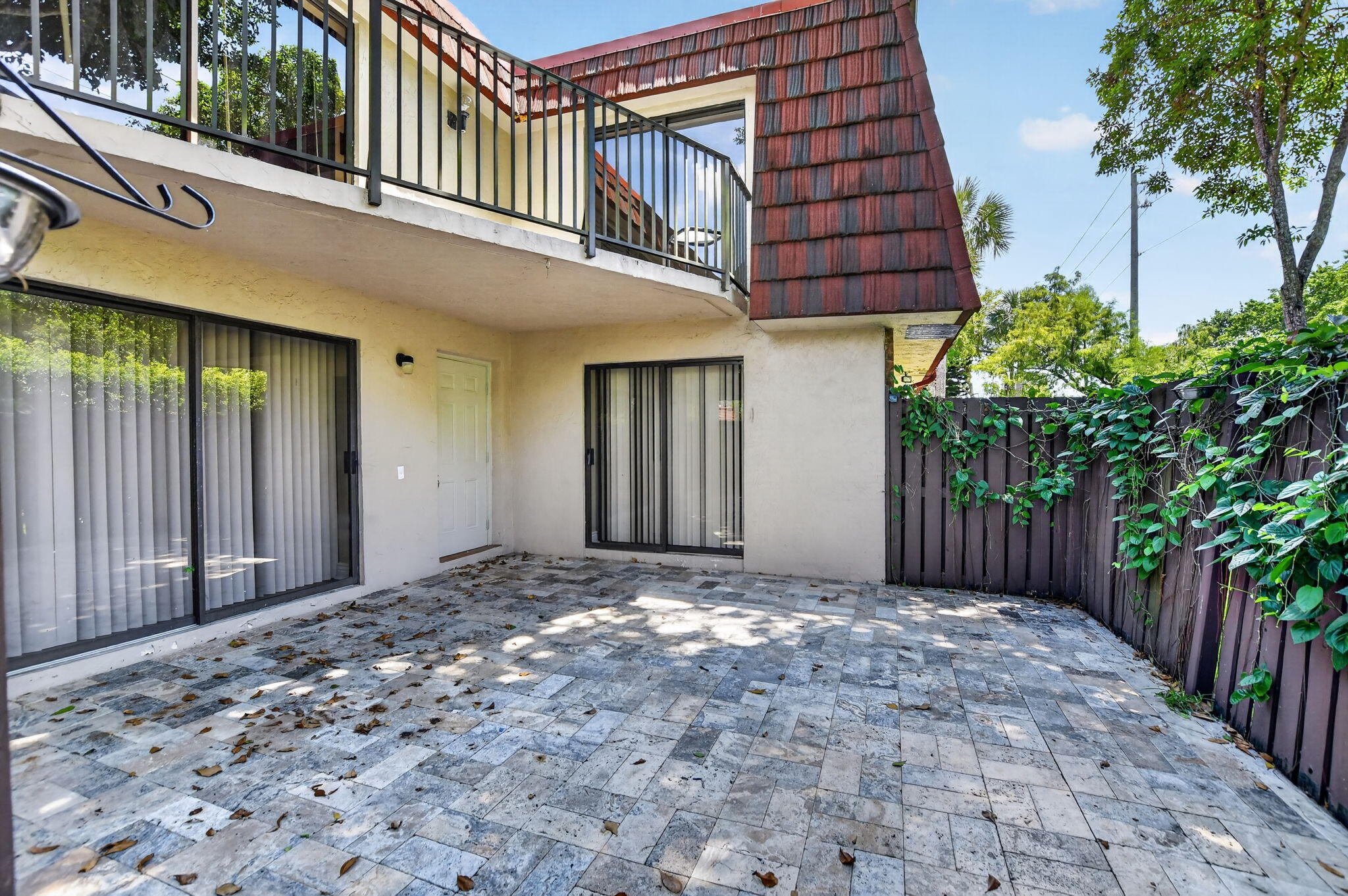 8558 Boca Rio Drive — Photo 3