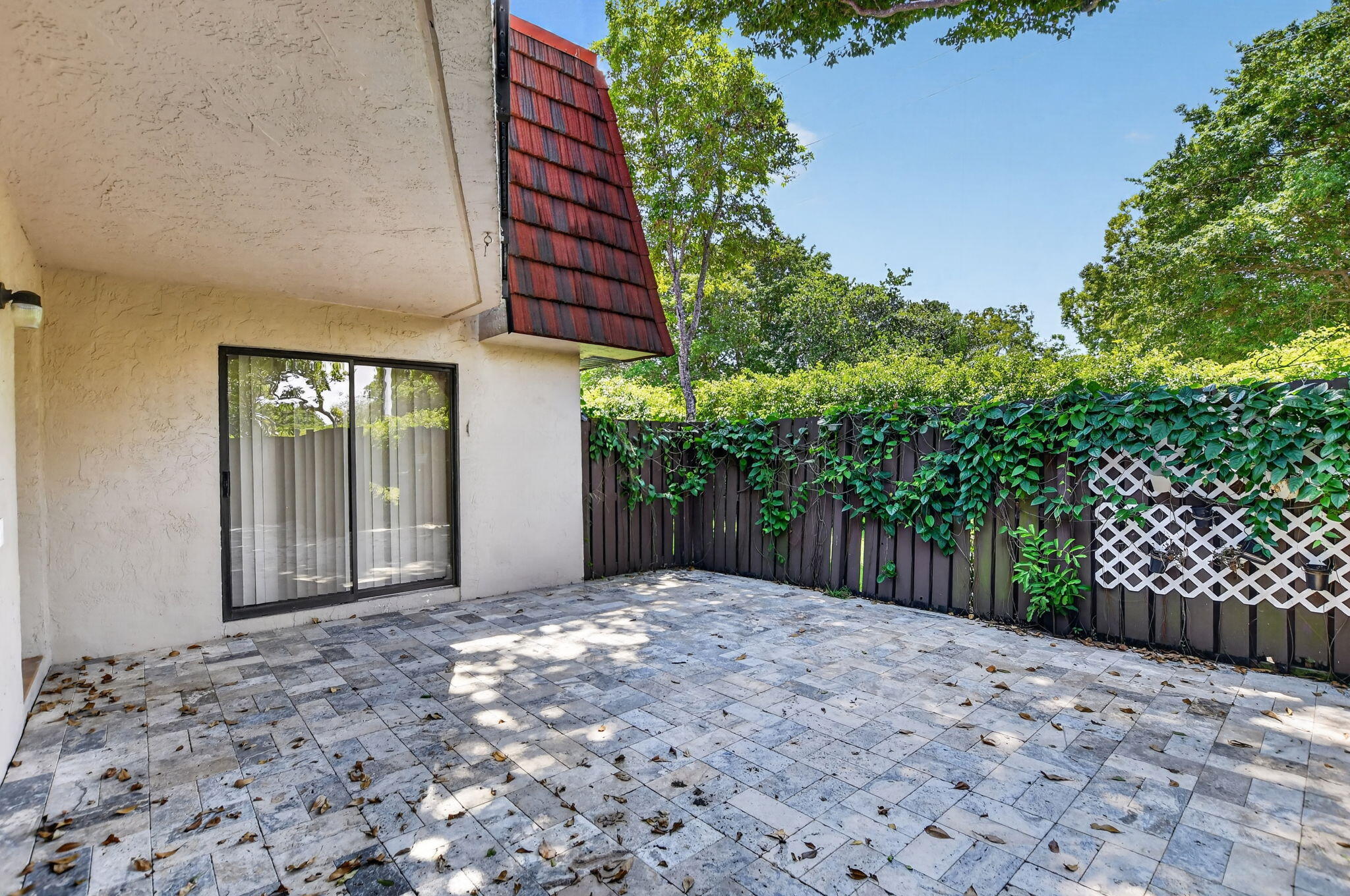 8558 Boca Rio Drive — Photo 5
