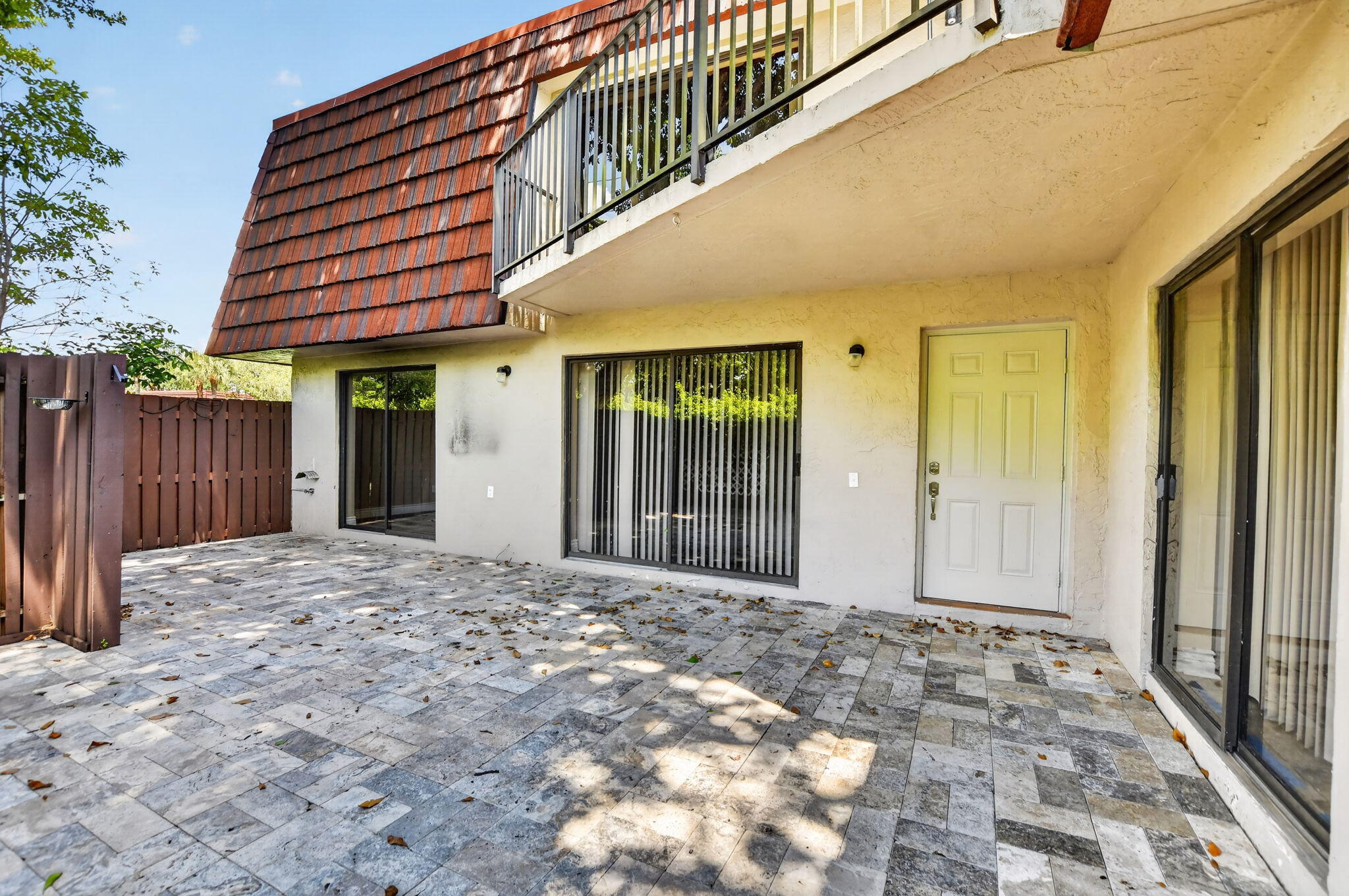 8558 Boca Rio Drive — Photo 4