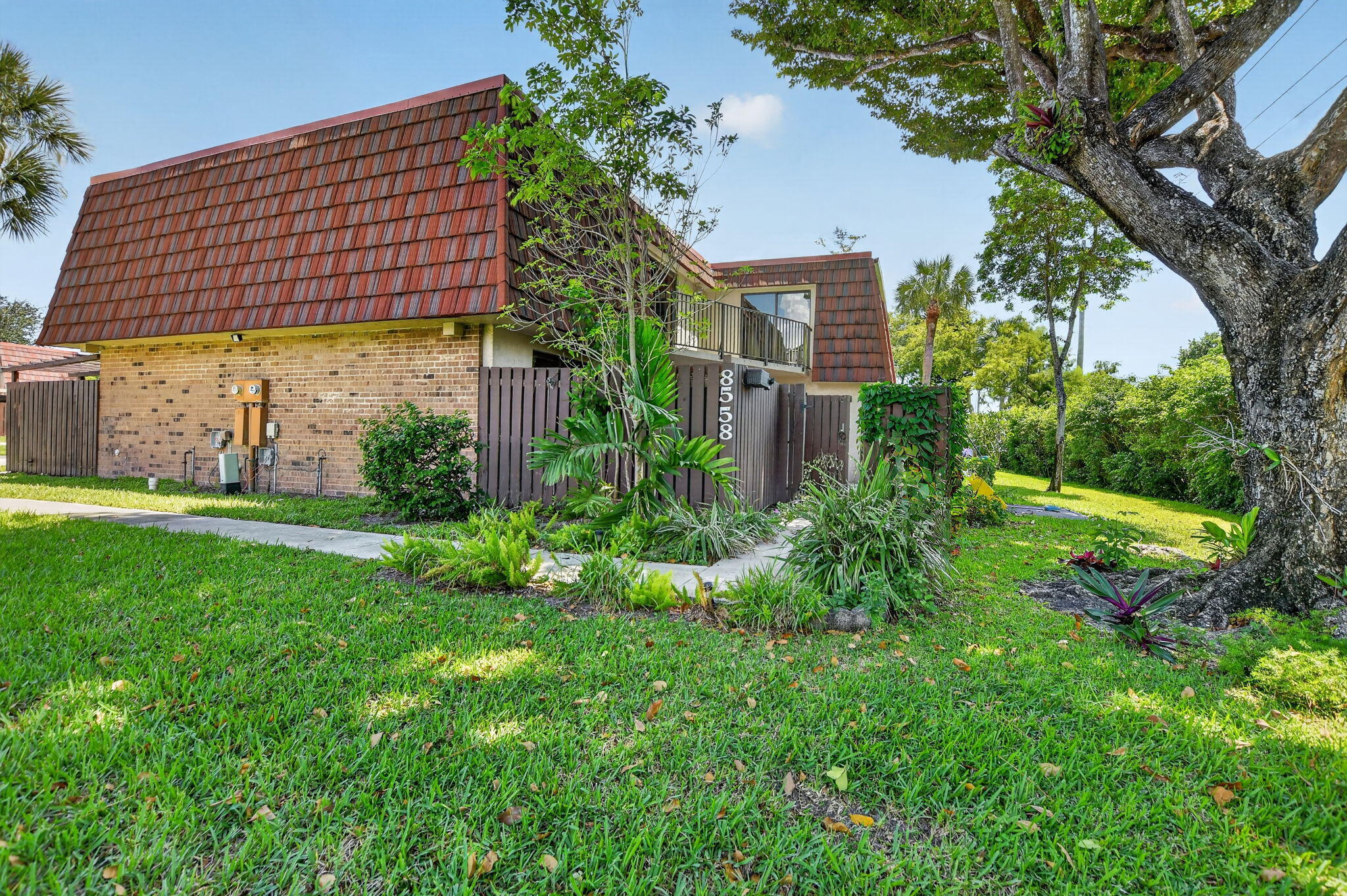 8558 Boca Rio Drive — Photo 2