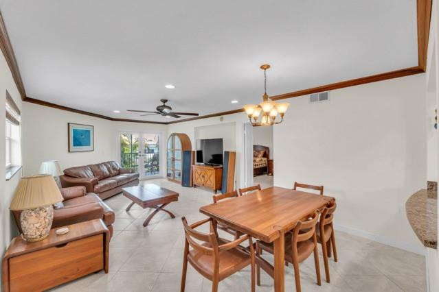 961 SE 20th Avenue # 308, Deerfield Beach FL 33441