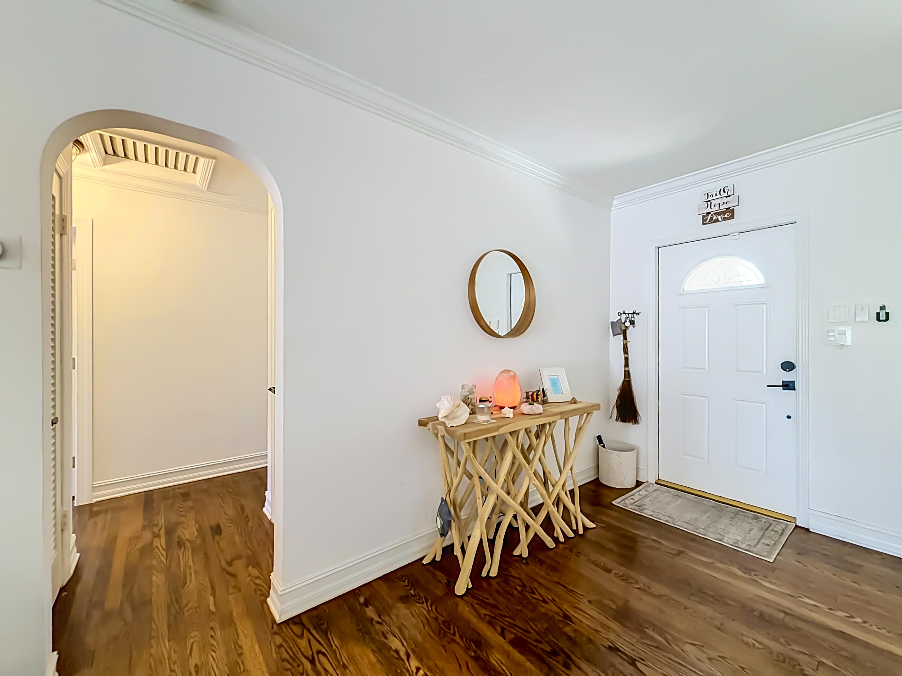1519 Washington Street — Photo 5