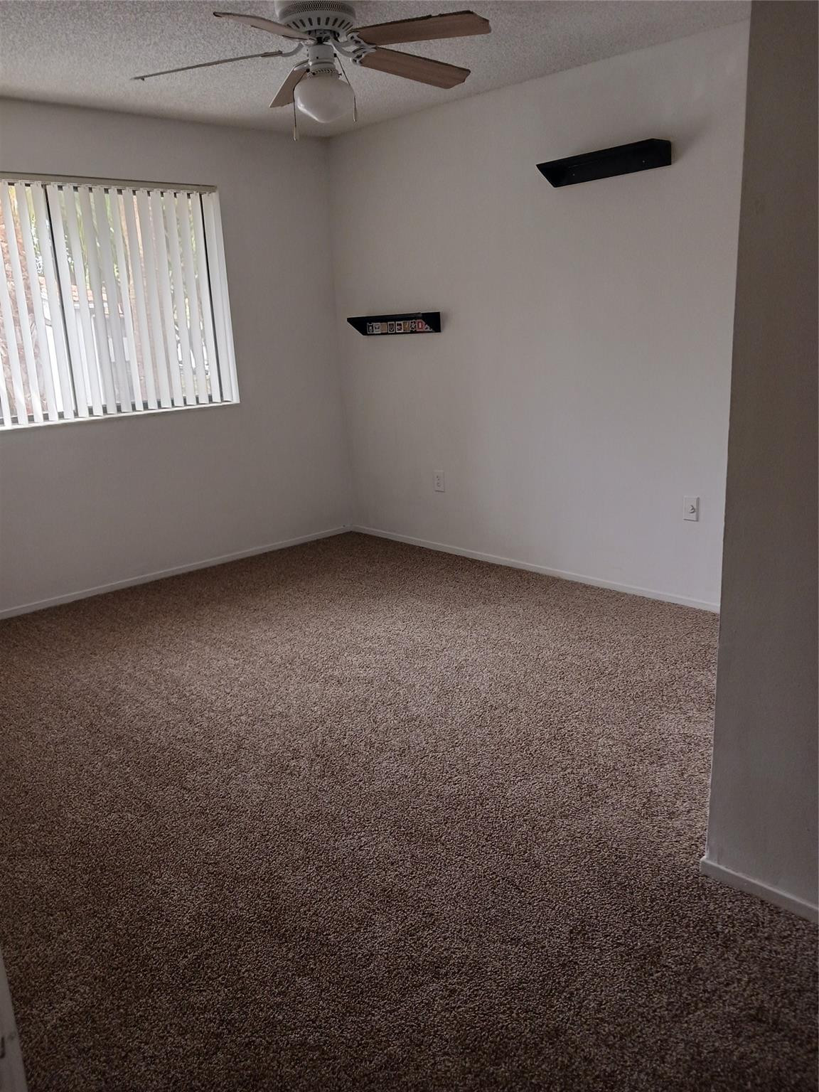 8307 Coral Lake Manor # 8307 — Photo 3