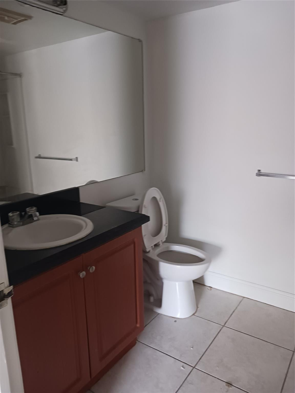 8307 Coral Lake Manor # 8307 — Photo 5