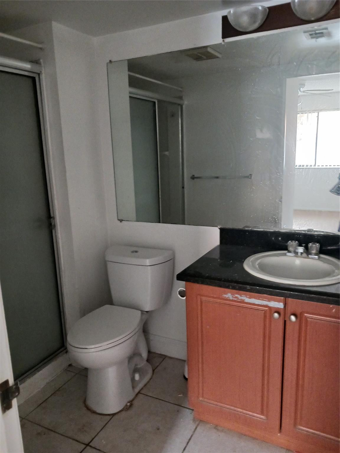8307 Coral Lake Manor # 8307 — Photo 4