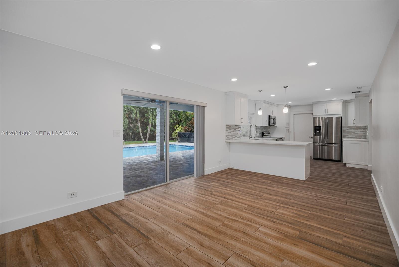 7460 NW 7th Ct — Photo 5