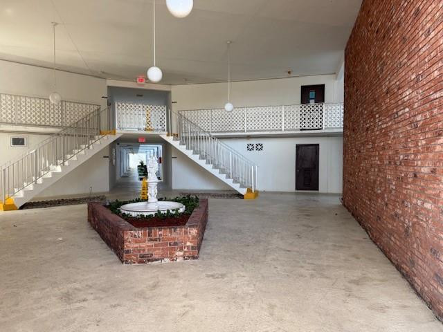 6501 Winfield Boulevard # 2 — Photo 2