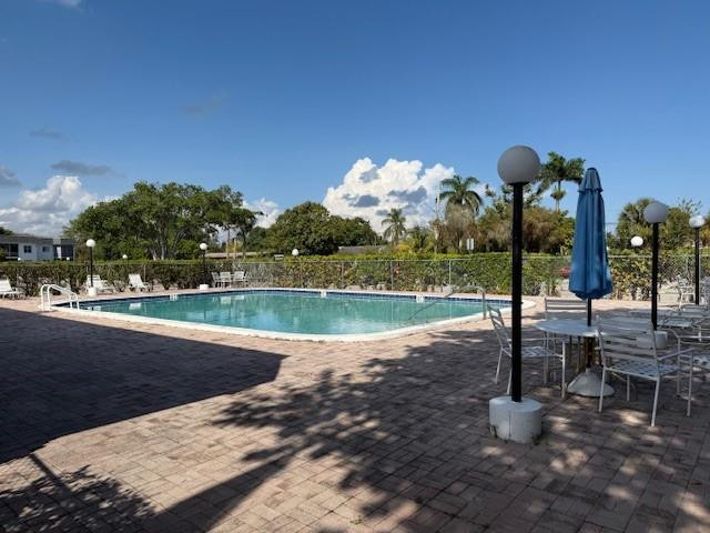 6501 Winfield Boulevard # 2 — Photo 4