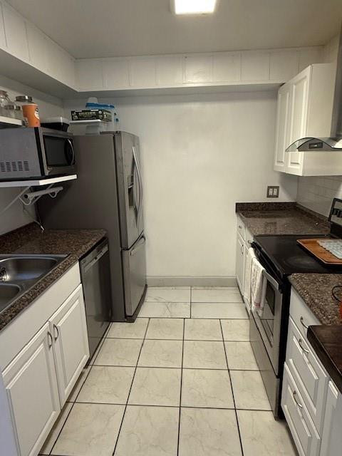 6501 Winfield Boulevard # 2 — Photo 5
