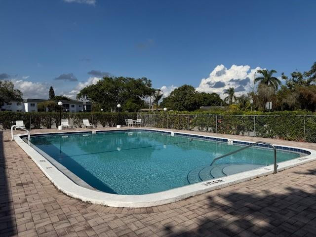 6501 Winfield Boulevard # 2 — Photo 3