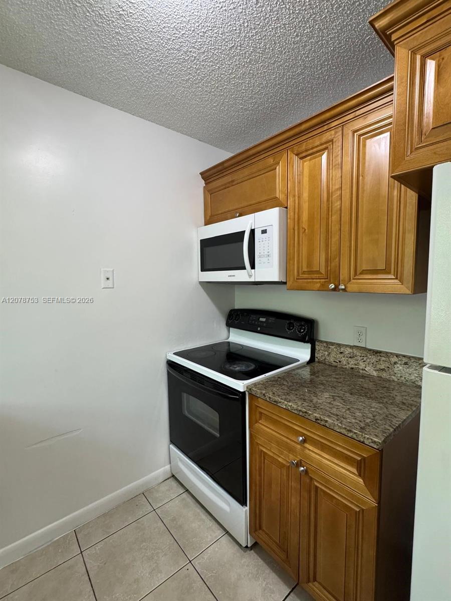 1746 N 3rd Ave N # 2 — Photo 2
