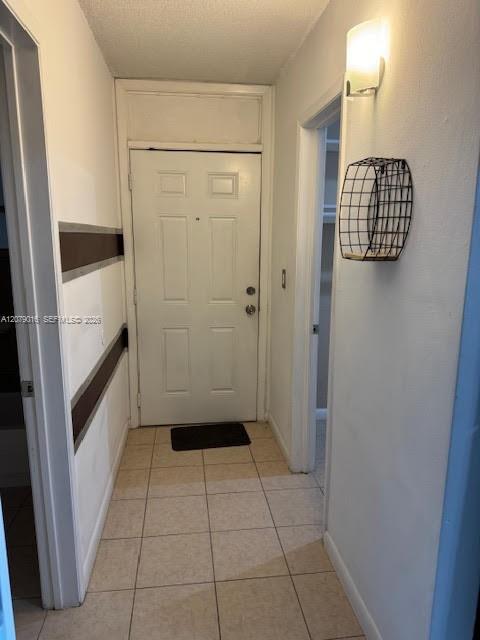12590 NE 16th Ave # 401 — Photo 4