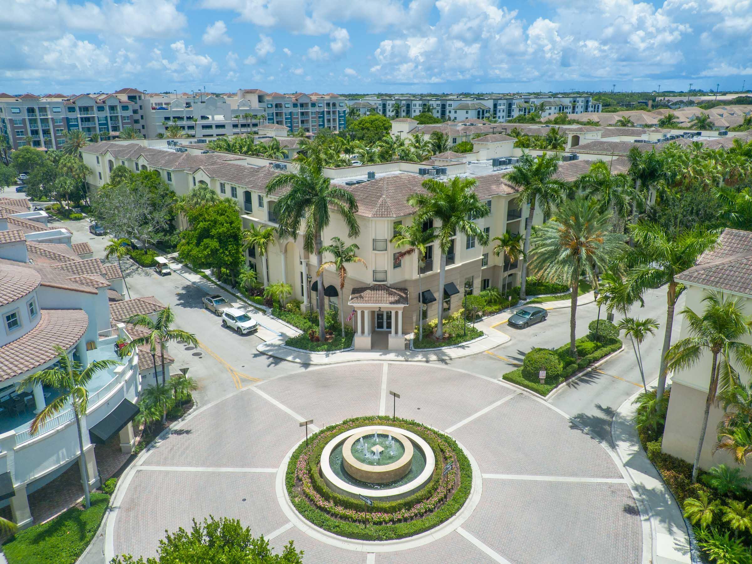 3107 Renaissance Way, Boynton Beach FL 33426