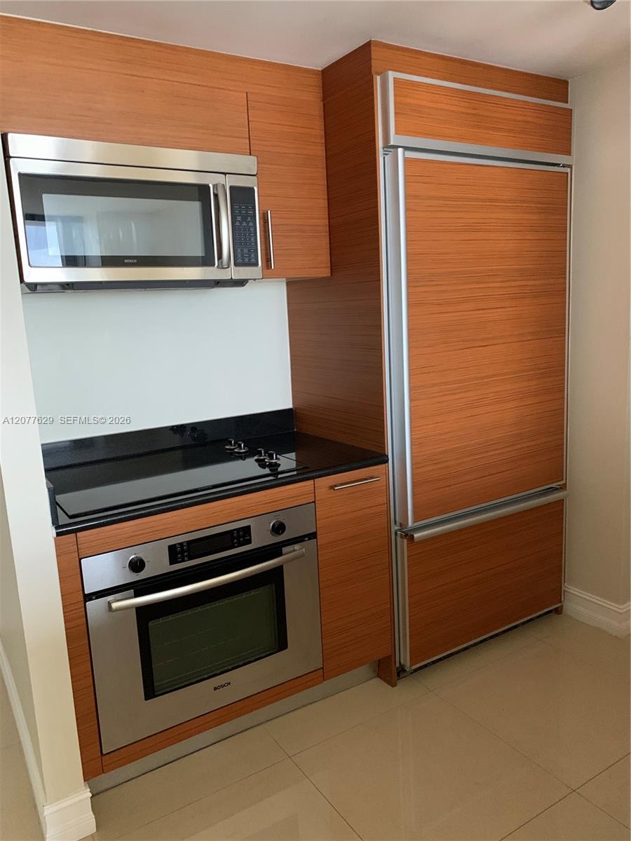 50 Biscayne Blvd # 2507 — Photo 5