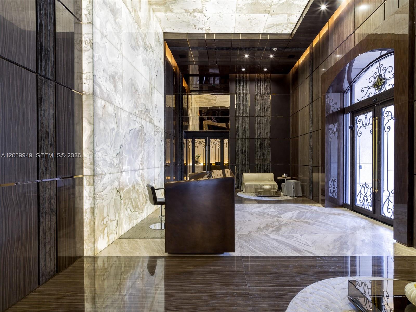 17749 Collins Ave # 802, Sunny Isles Beach FL 33160