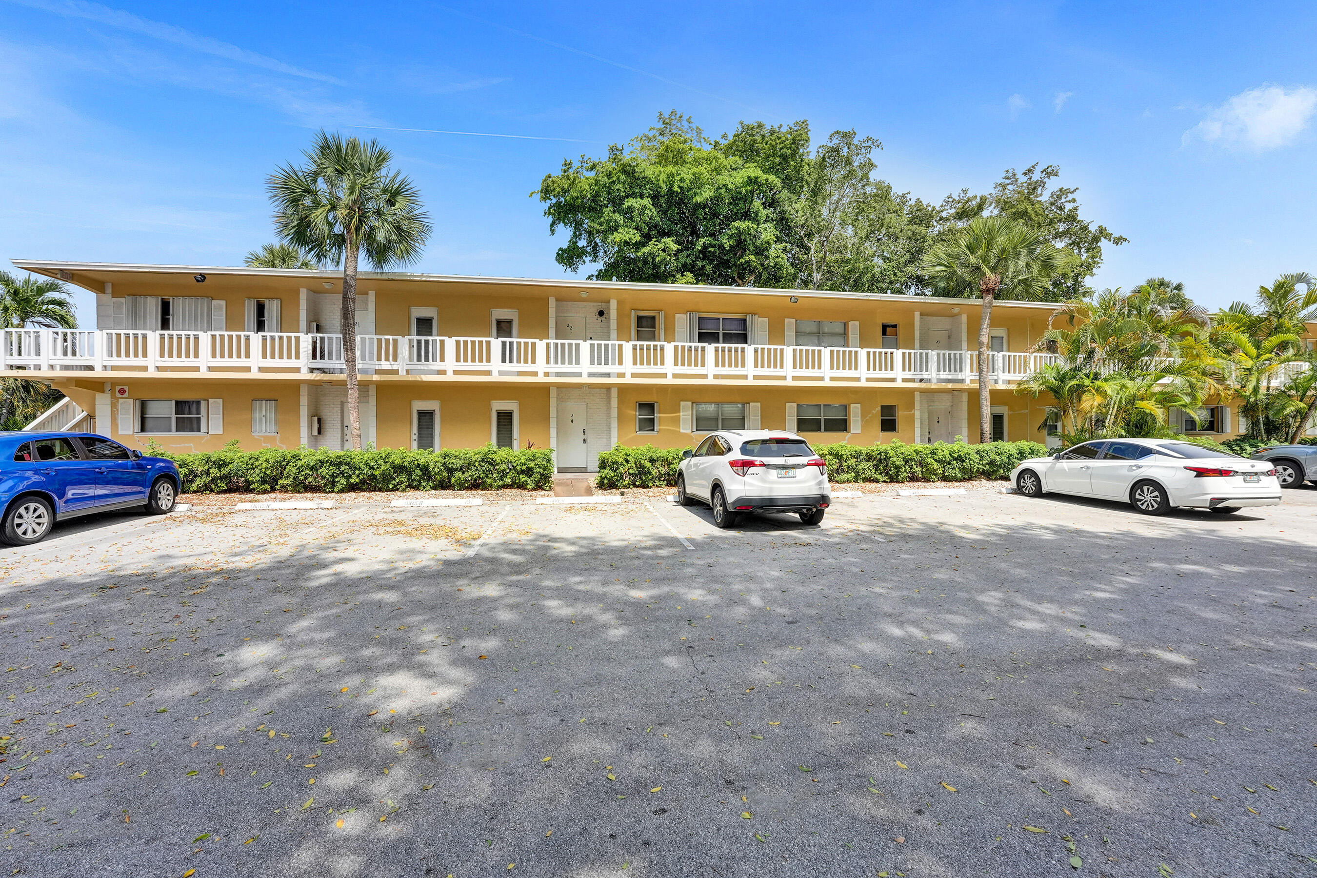 600 SE 2nd Avenue # K2, Deerfield Beach FL 33441