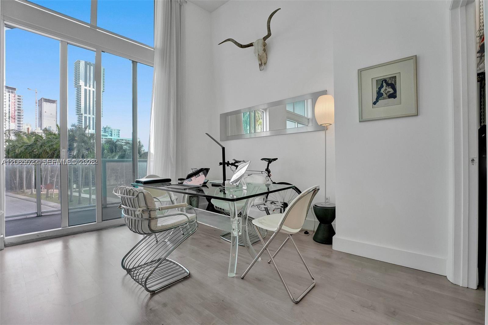 1900 N Bayshore Dr # 508 — Photo 4