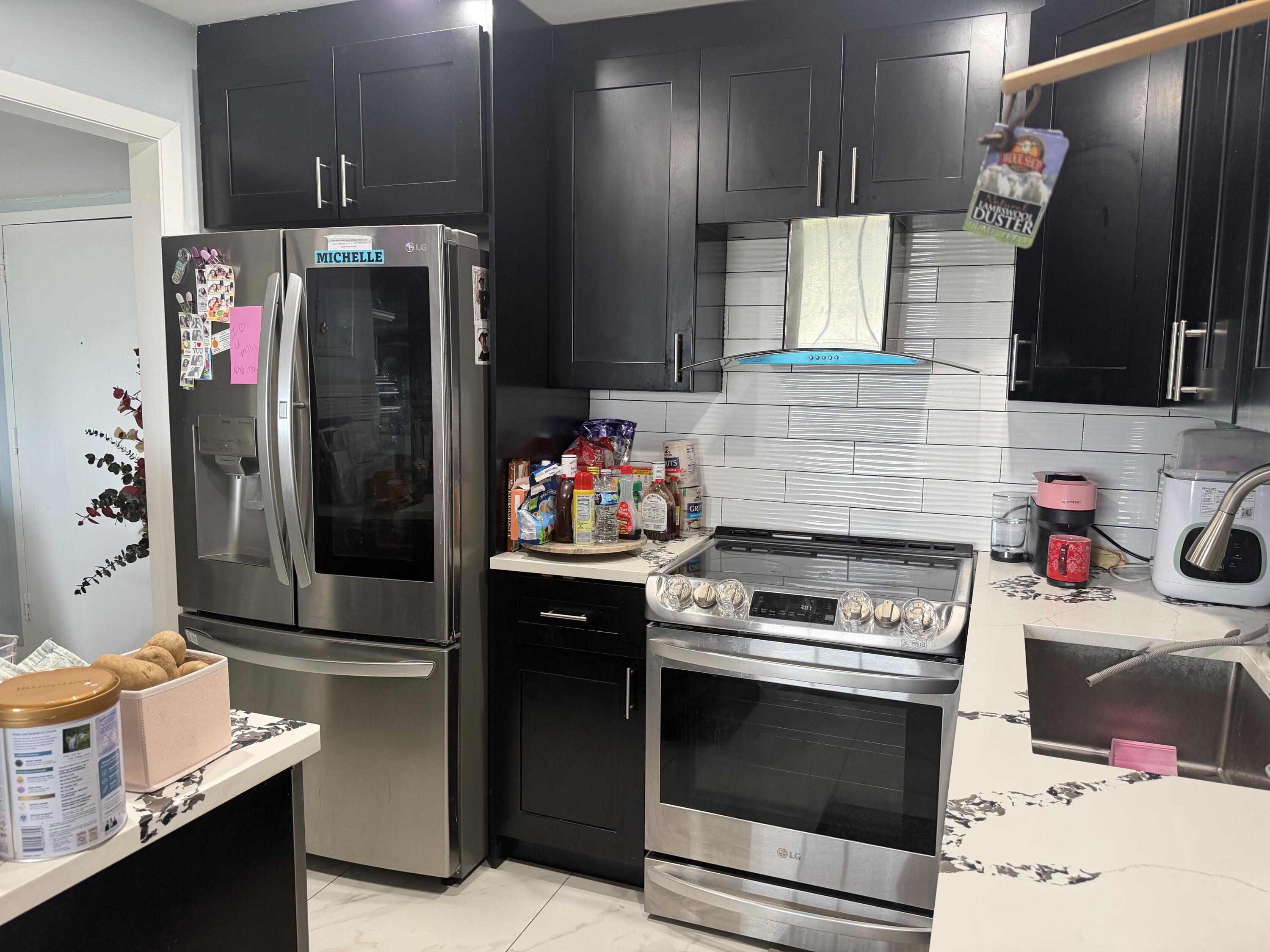 4174 INVERRARY Drive # 1010, Lauderhill FL 33319