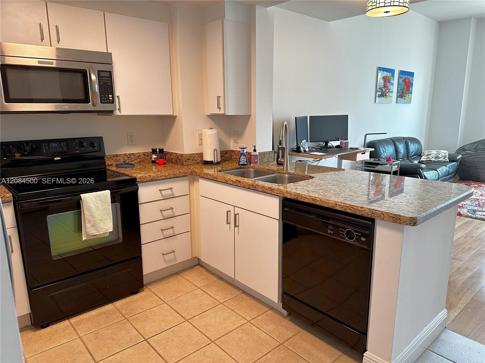 1250 S Miami Ave # 2408 — Photo 3