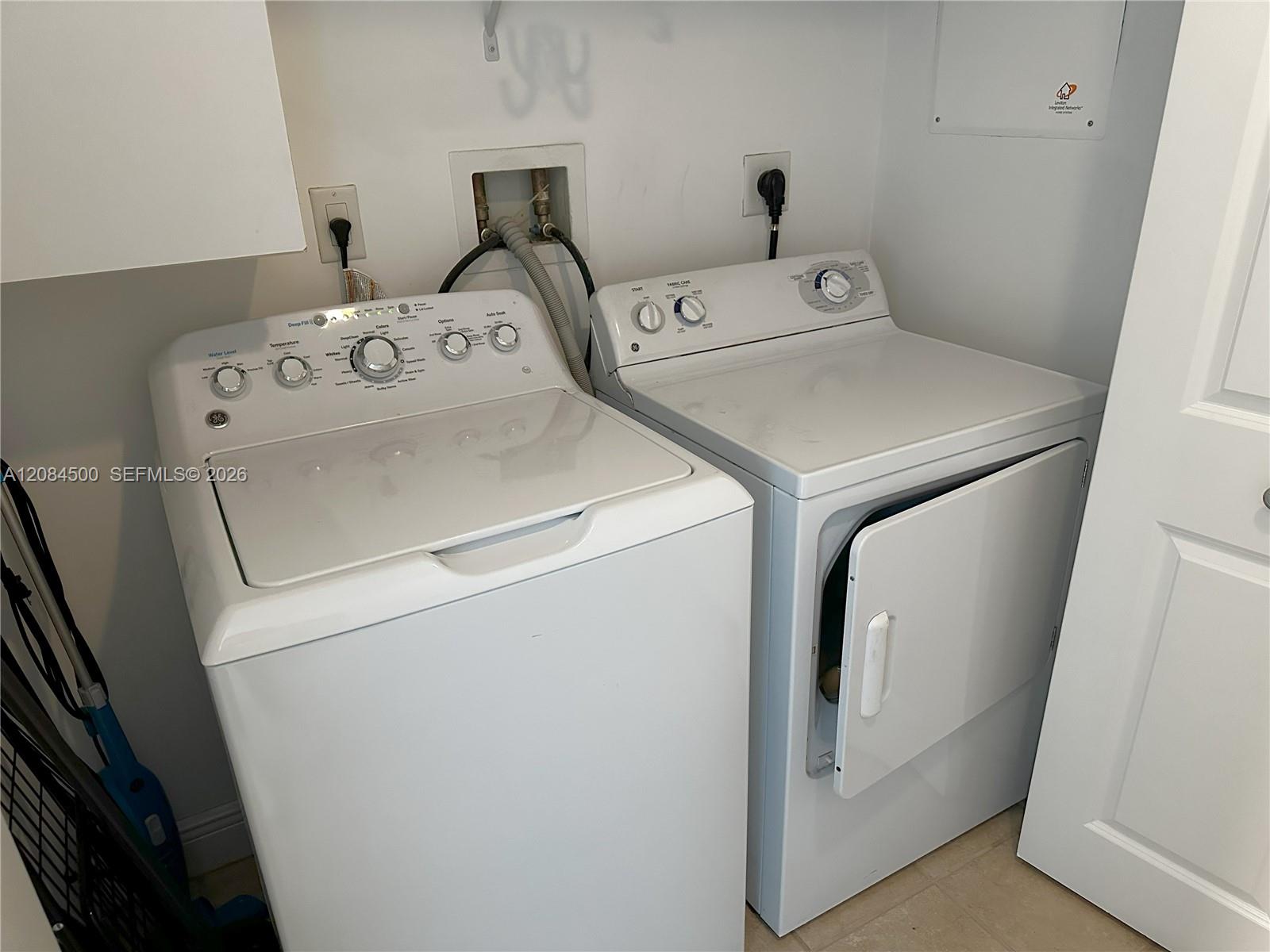 1250 S Miami Ave # 2408 — Photo 4