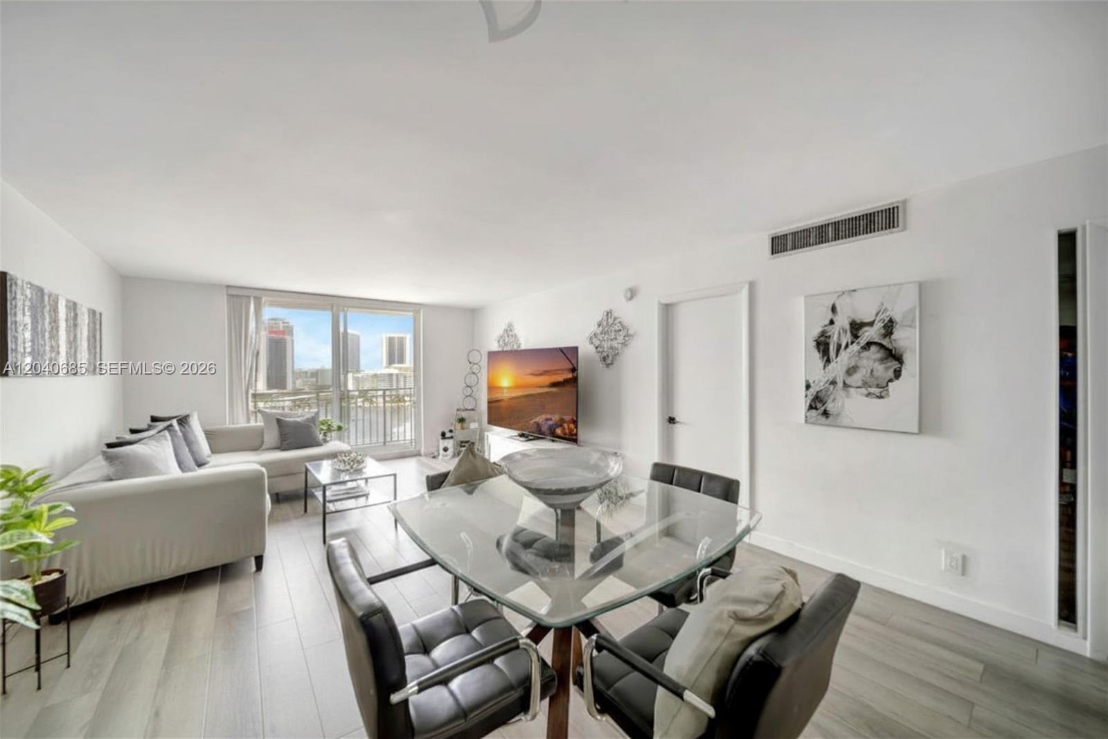 427 Golden Isles Dr # 16H — Photo 5