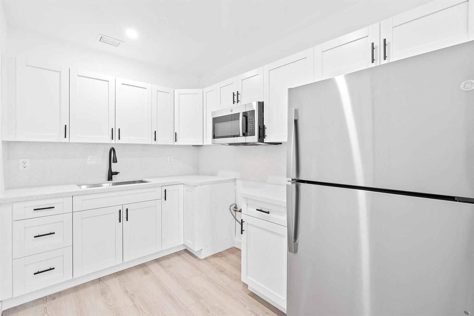 720 S 11th Street, Lantana FL 33462