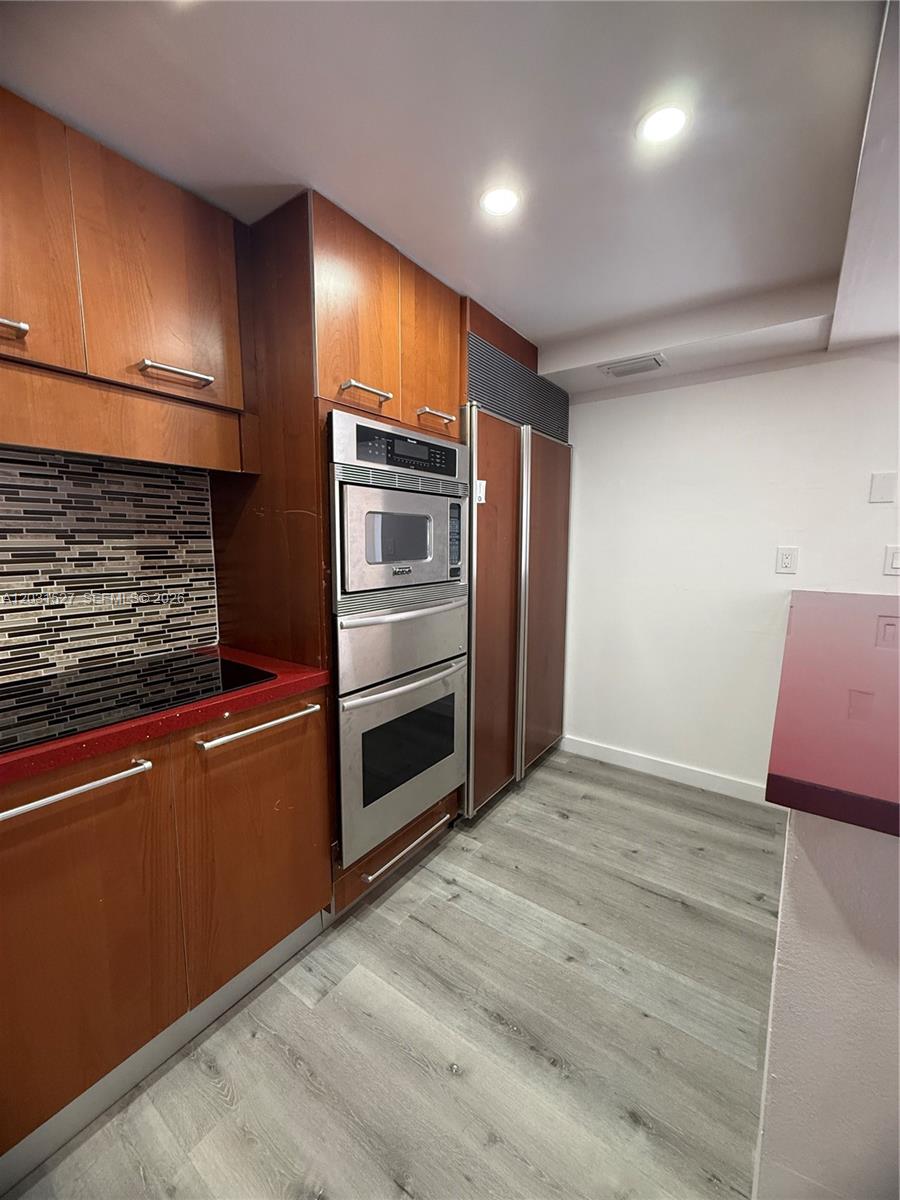 20200 W Country Club Dr # PH14 — Photo 2