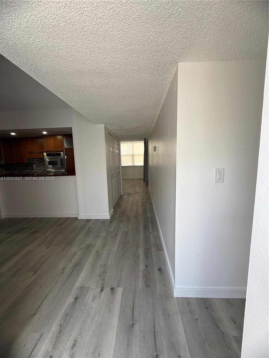 20200 W Country Club Dr # PH14 — Photo 4
