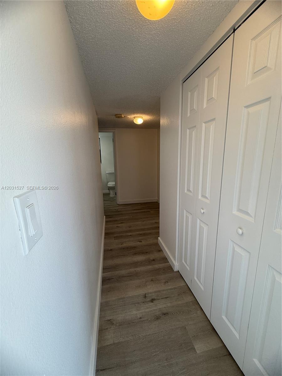 20200 W Country Club Dr # PH14 — Photo 5