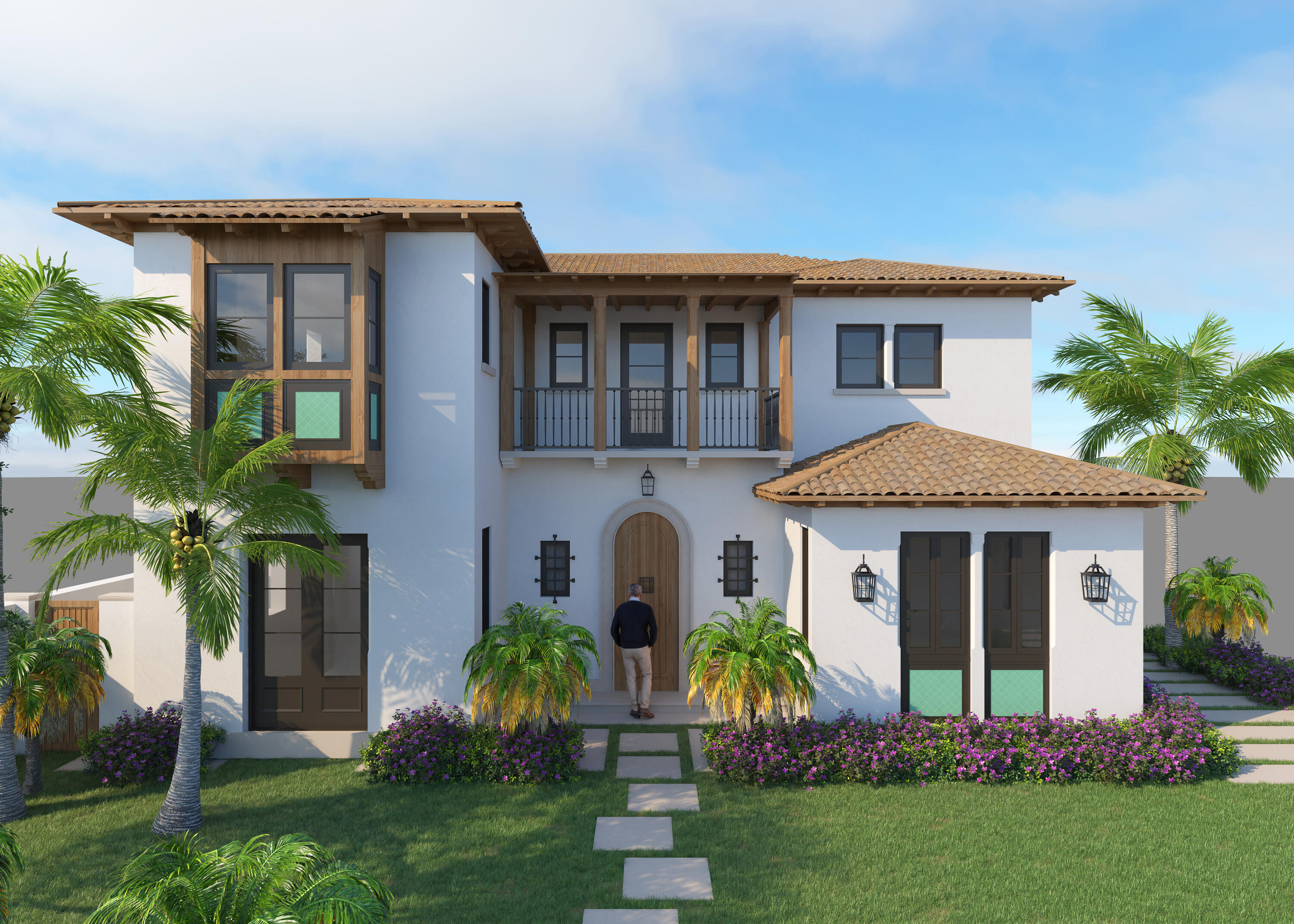 230 Pershing Way, West Palm Beach FL 33401