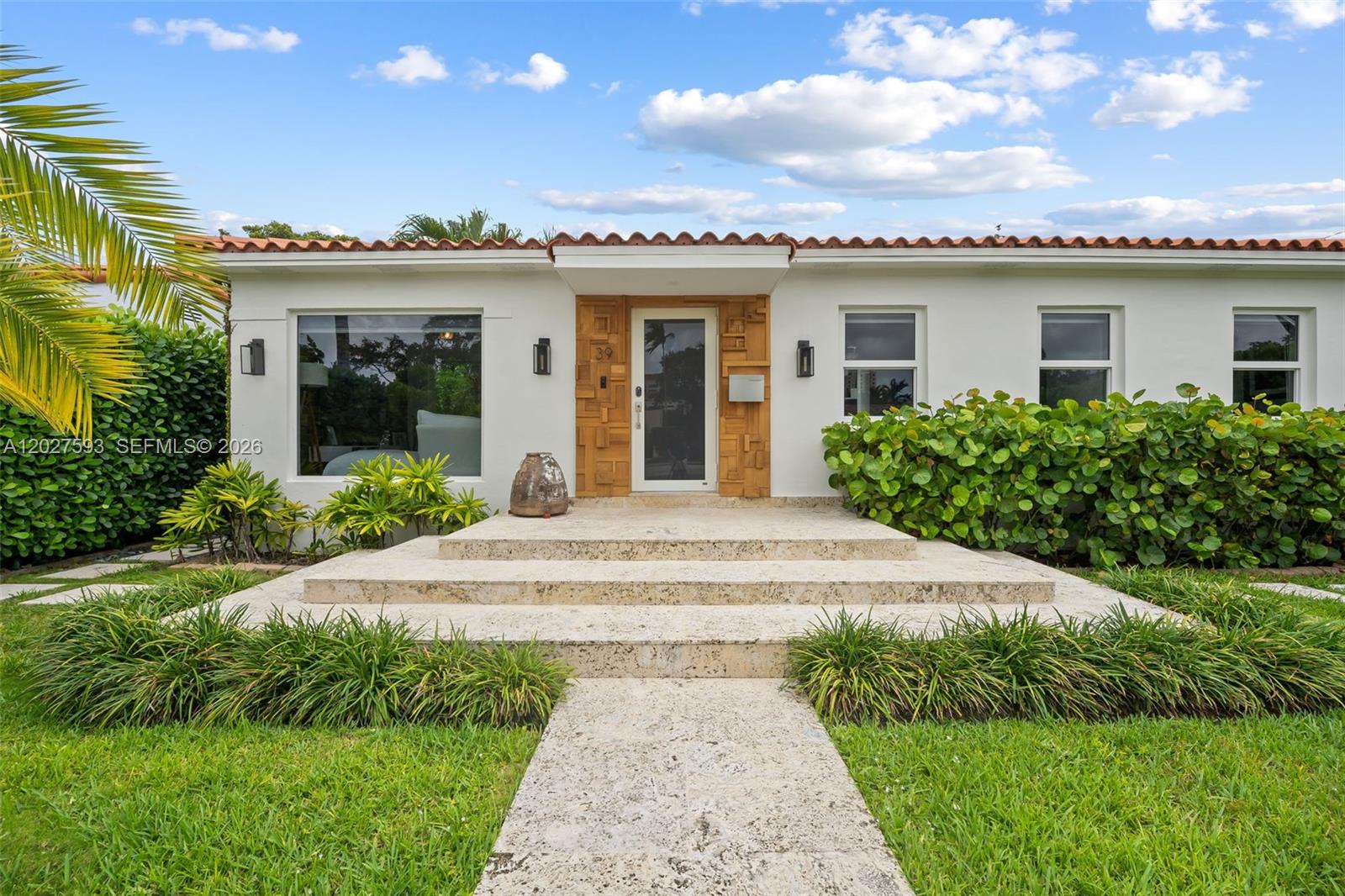 39 Montilla Ave, Coral Gables FL 33134