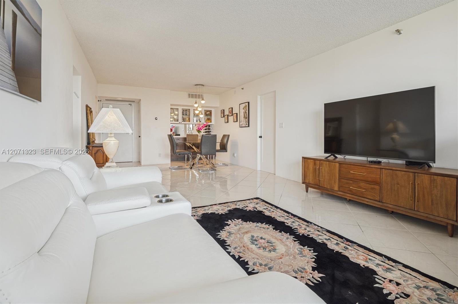 20355 NE 34th Ct # 724 — Photo 3